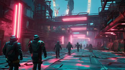 2025.9.5，燃烧的蔬菜礼包码大集合，福利满满