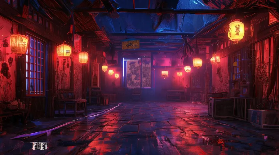 燃烧的蔬菜兑换码横幅图片1